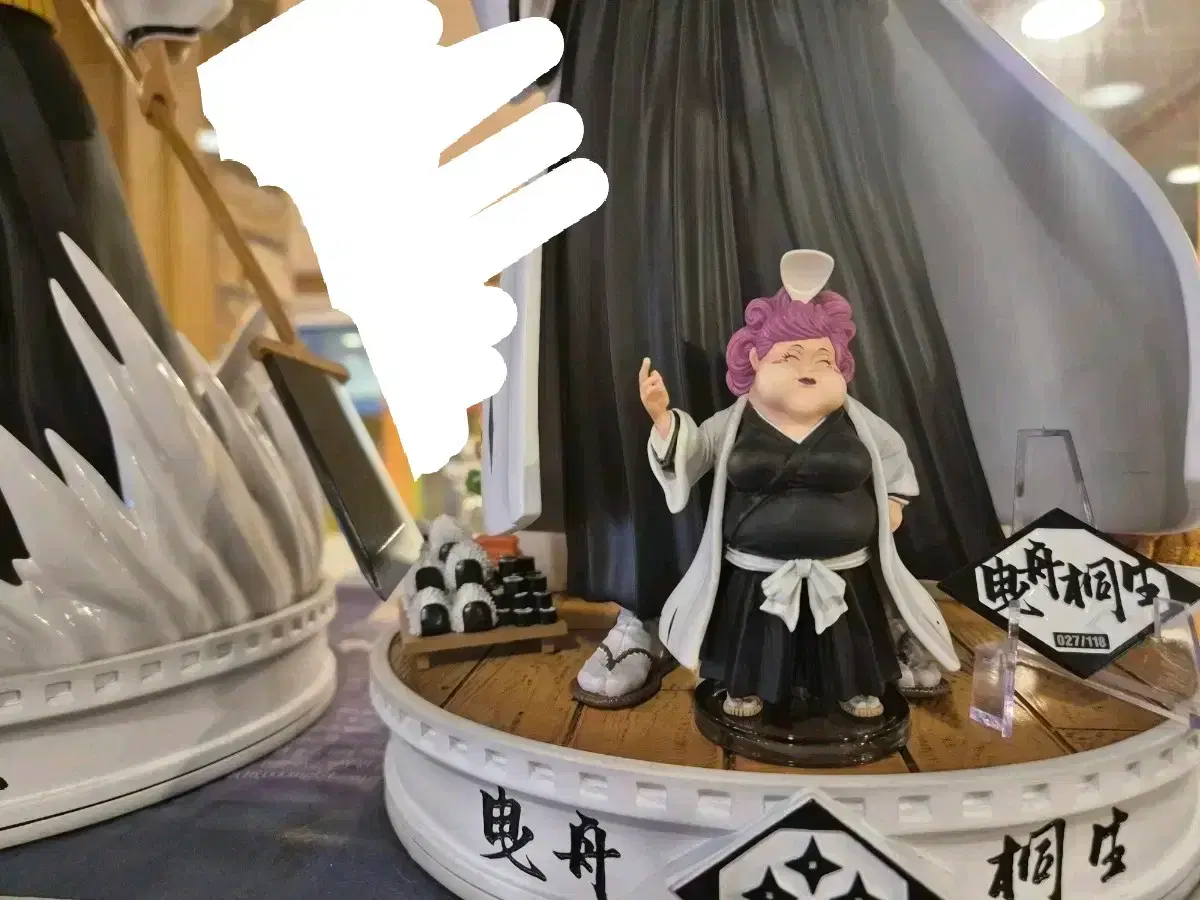 thumbnail-7